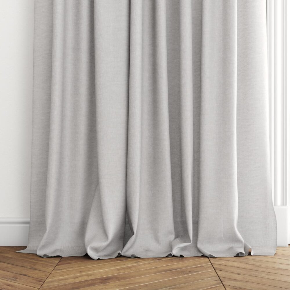 Day Break 07-Silver - Imagen 11