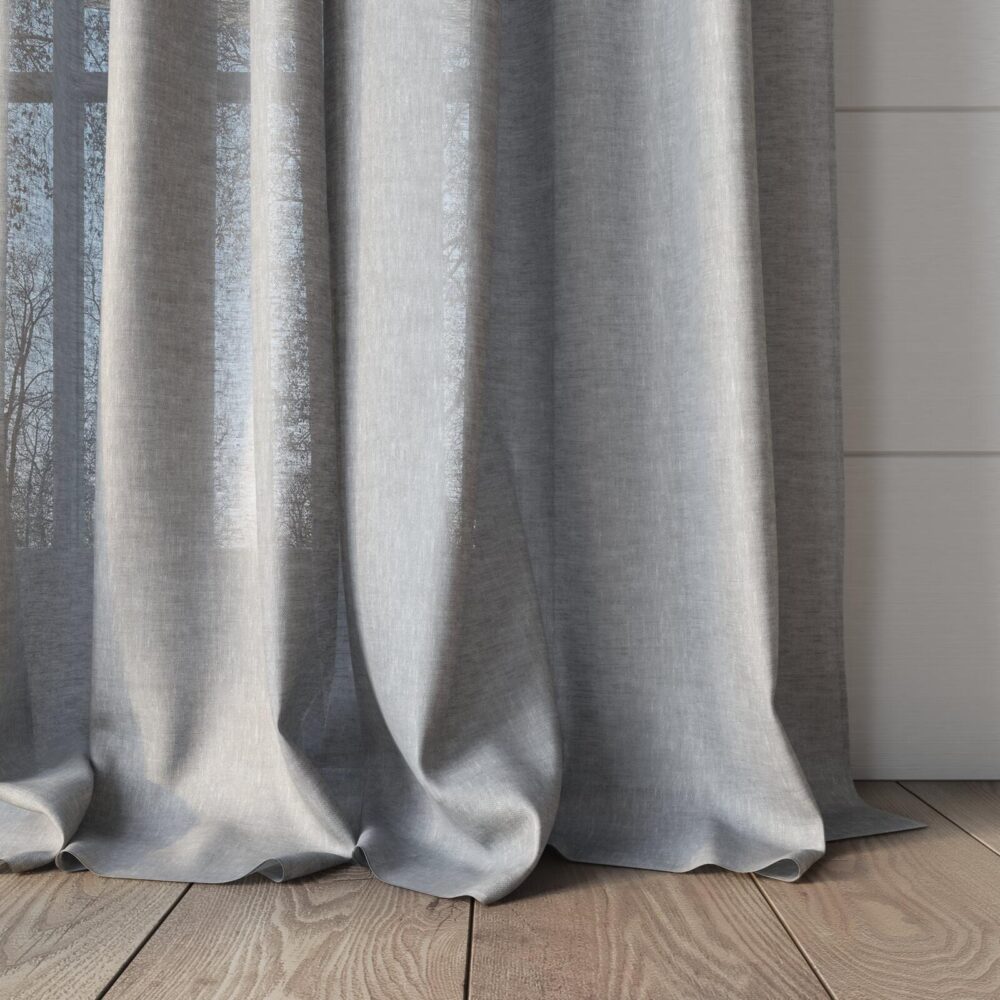 Day Break 07-Silver - Imagen 12