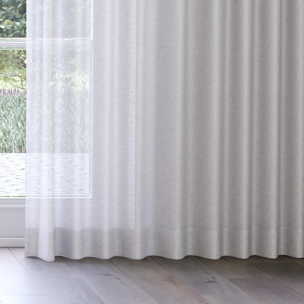 Day Break 07-Silver - Imagen 8