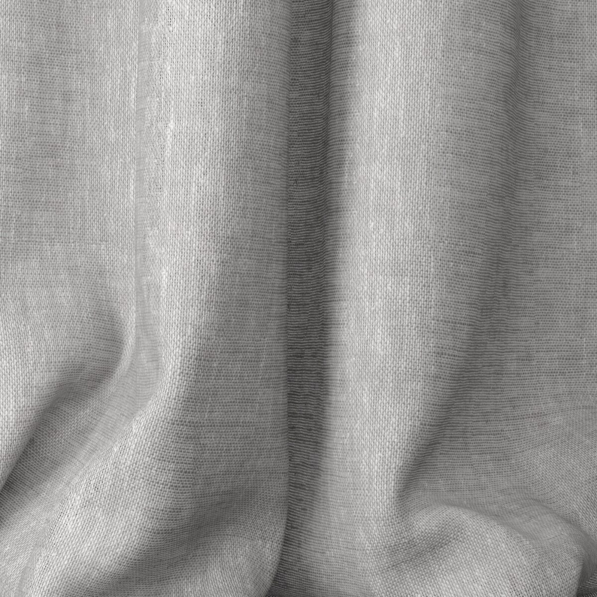Day Break 07-Silver - Imagen 3