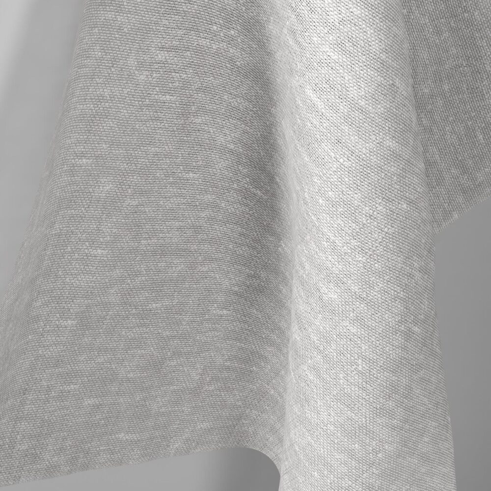 Day Break 07-Silver - Imagen 17