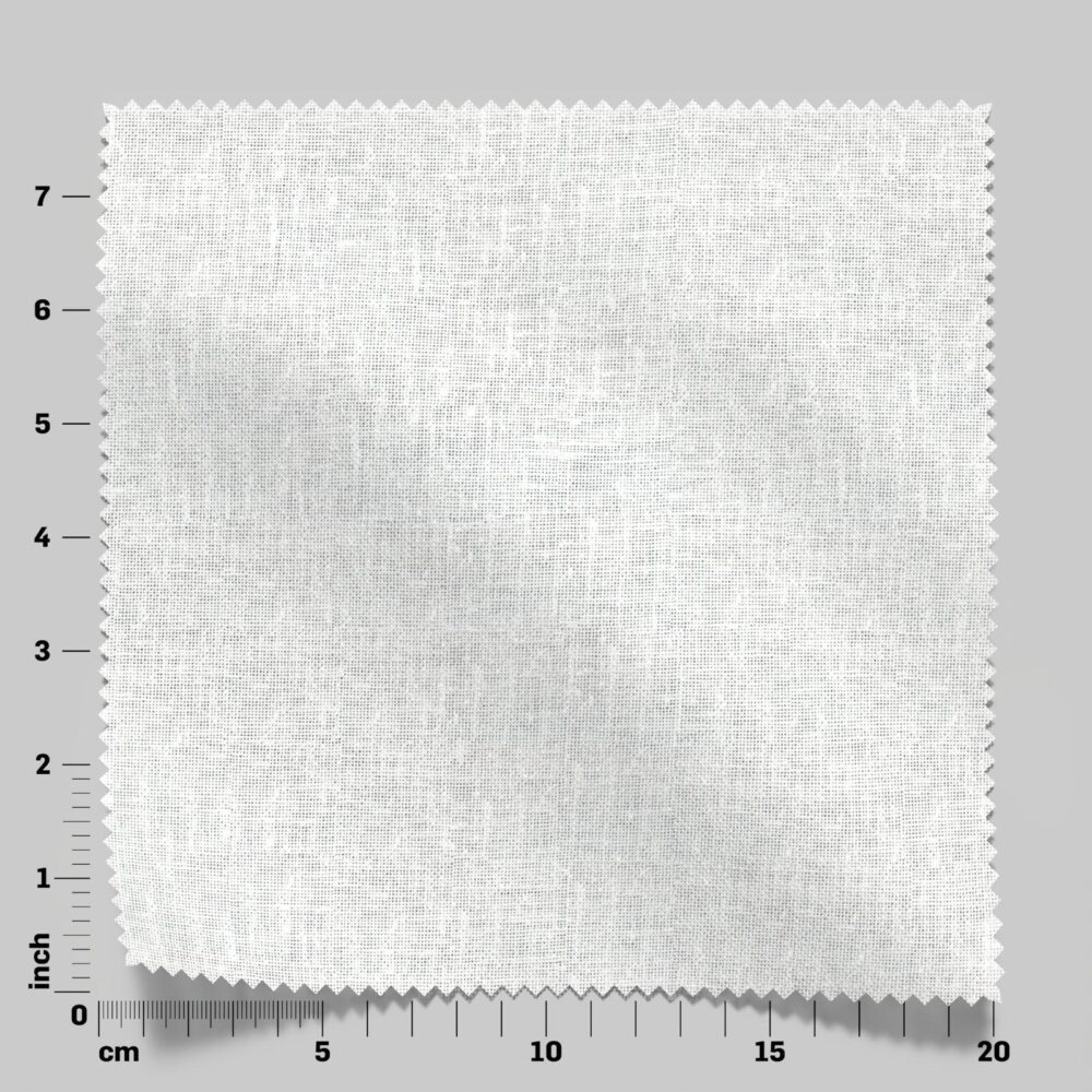 Day Break 09-Pearl - Imagen 2