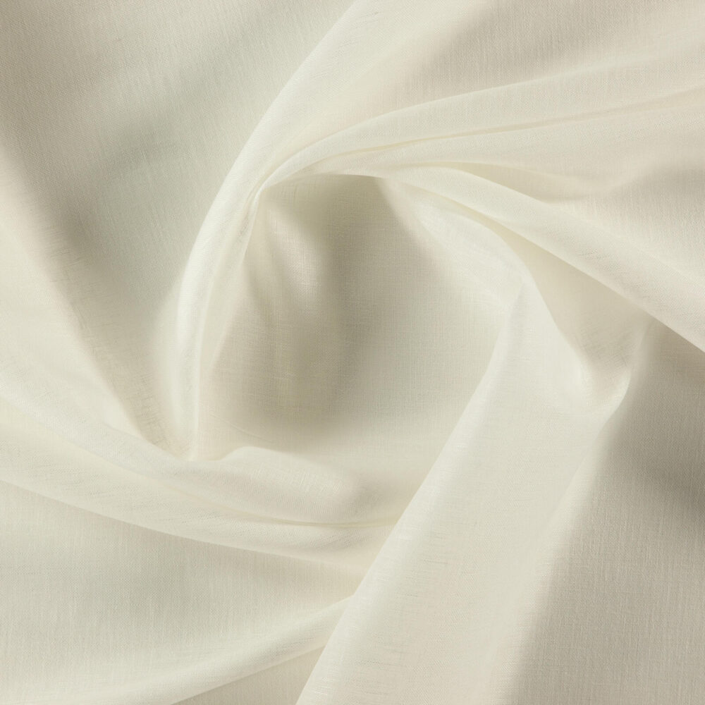 Day Break 09-Pearl - Imagen 14