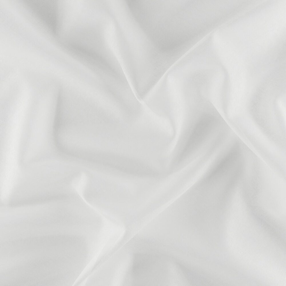 Day Break 09-Pearl - Imagen 13