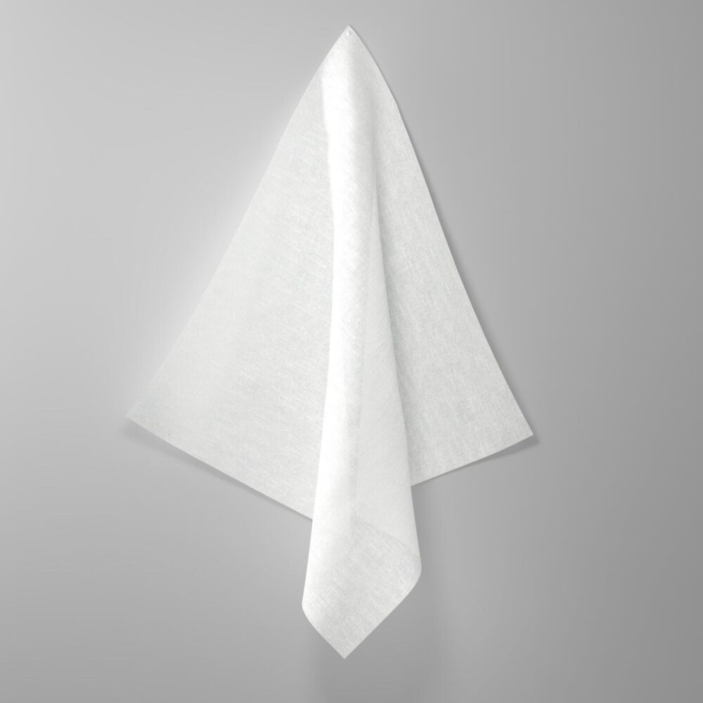 Day Break 09-Pearl - Imagen 12