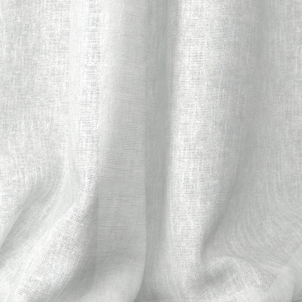 Day Break 09-Pearl - Imagen 10