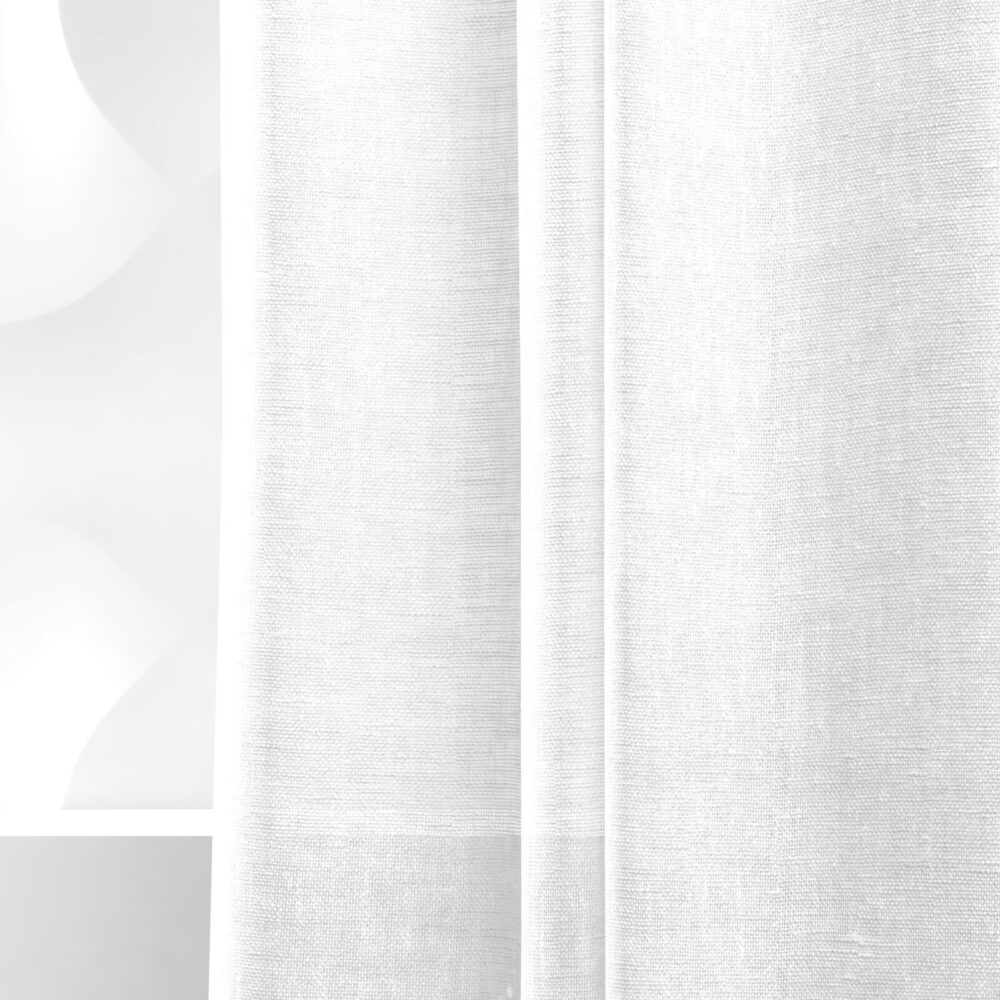 Day Break 09-Pearl - Imagen 9