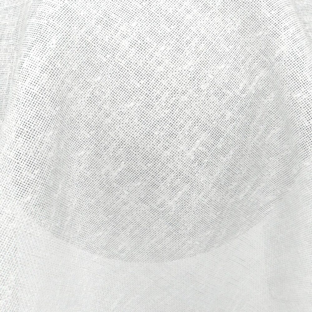 Day Break 09-Pearl - Imagen 3