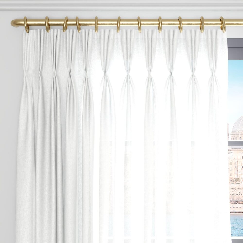 Day Break 09-Pearl - Imagen 5