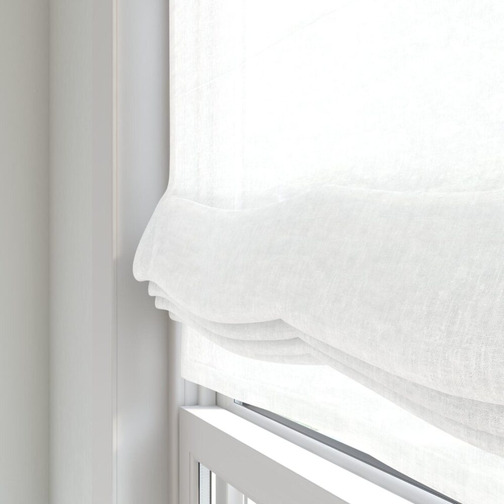 Day Break 09-Pearl - Imagen 15