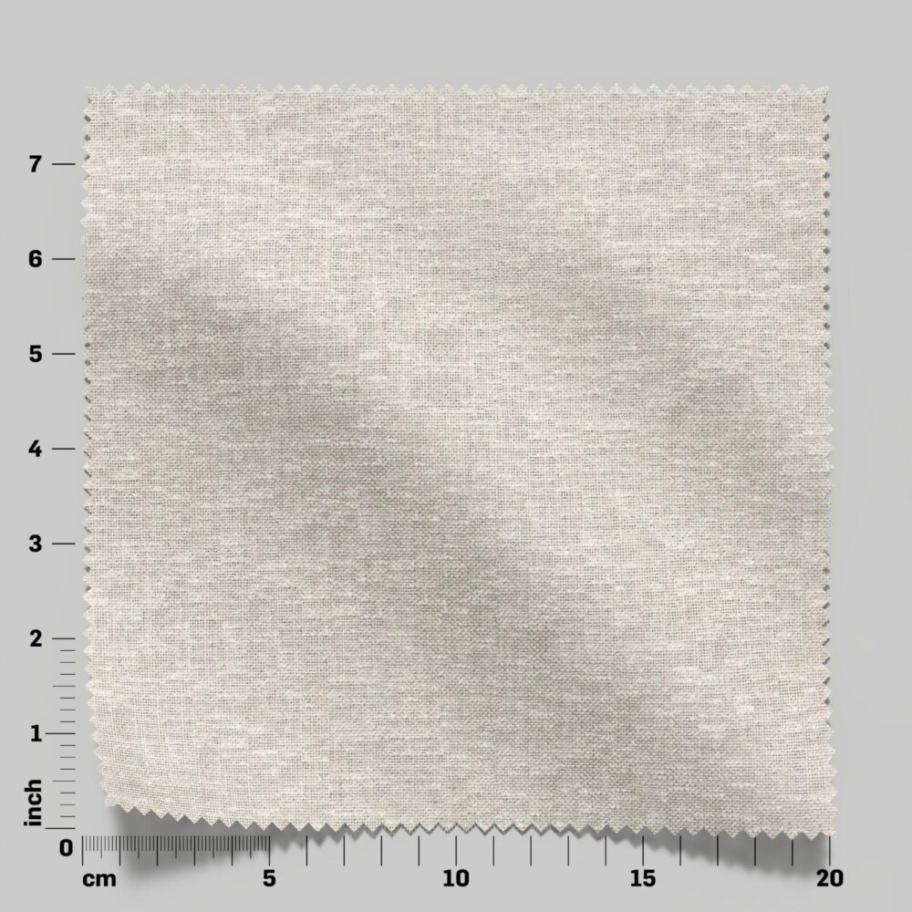 Day Break 26-Sesame - Imagen 3