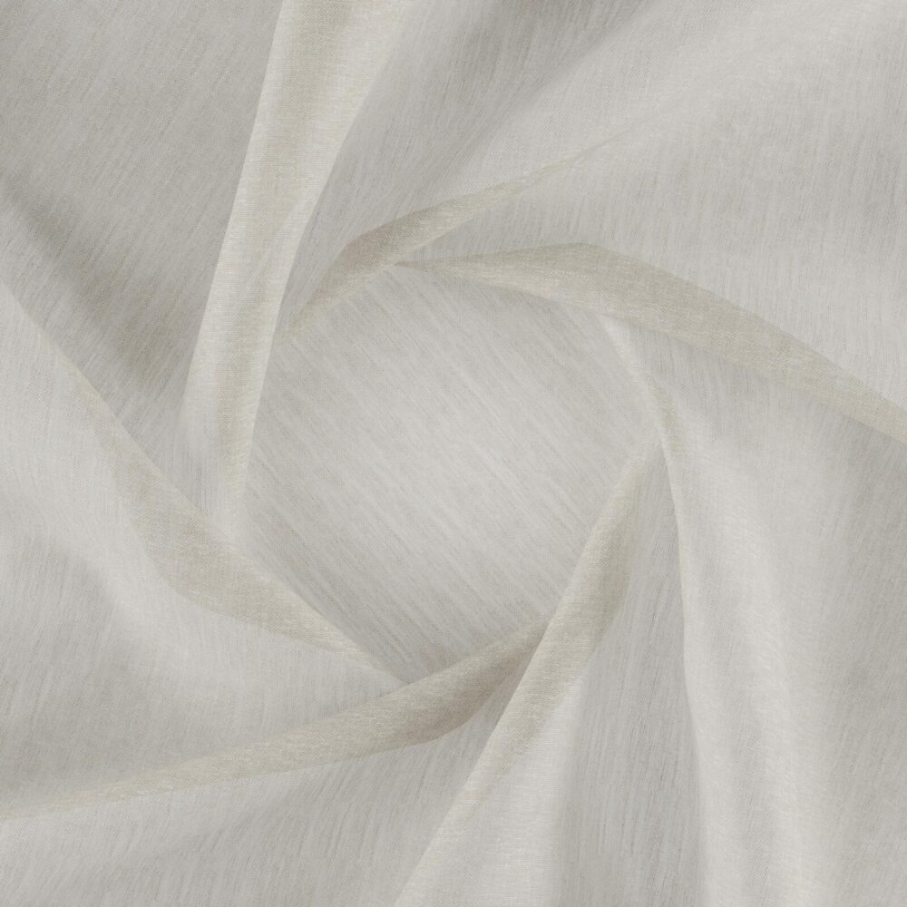 Day Break 26-Sesame - Imagen 2