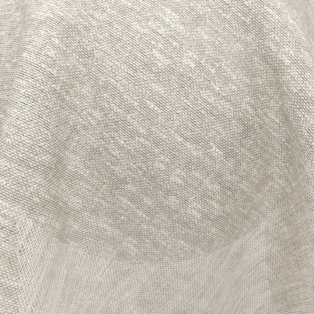 Day Break 26-Sesame - Imagen 14