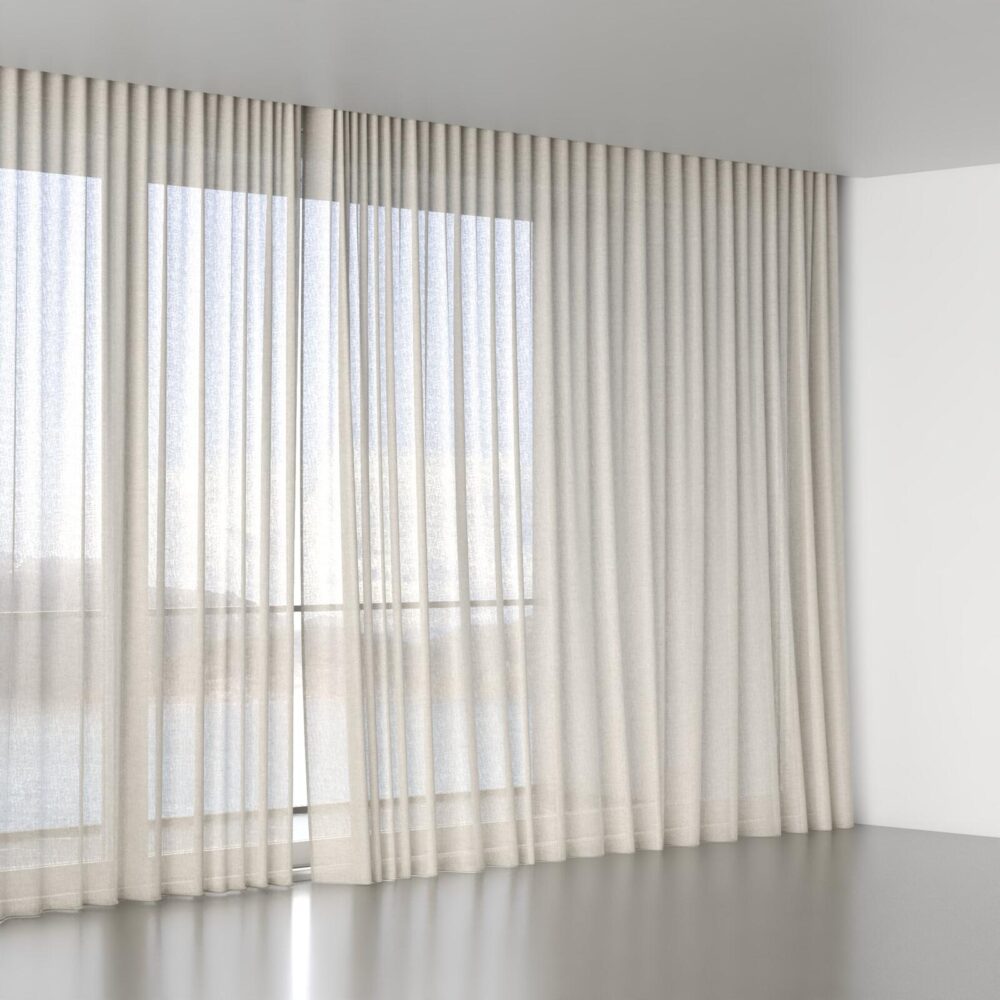 Day Break 26-Sesame - Imagen 7