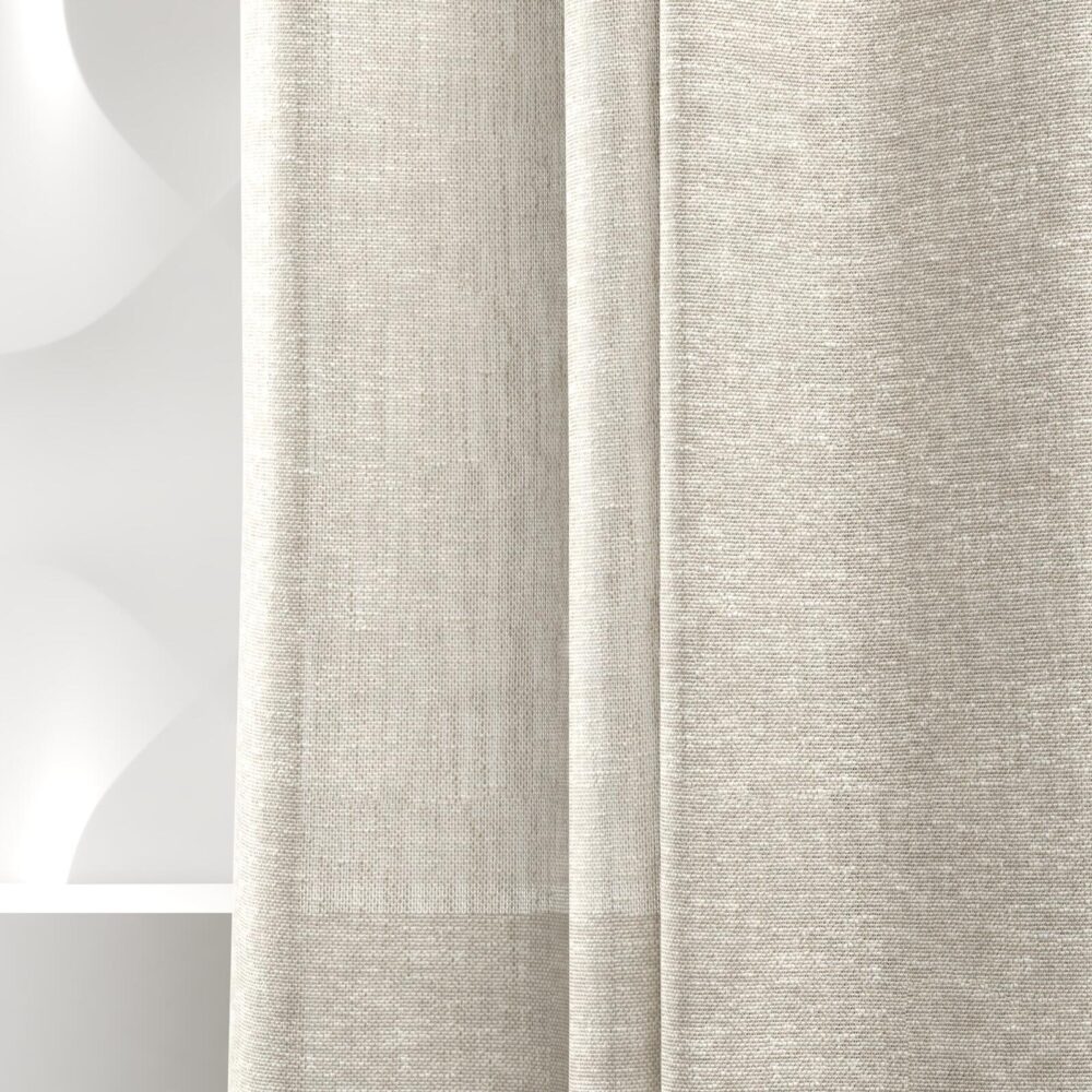 Day Break 26-Sesame - Imagen 10