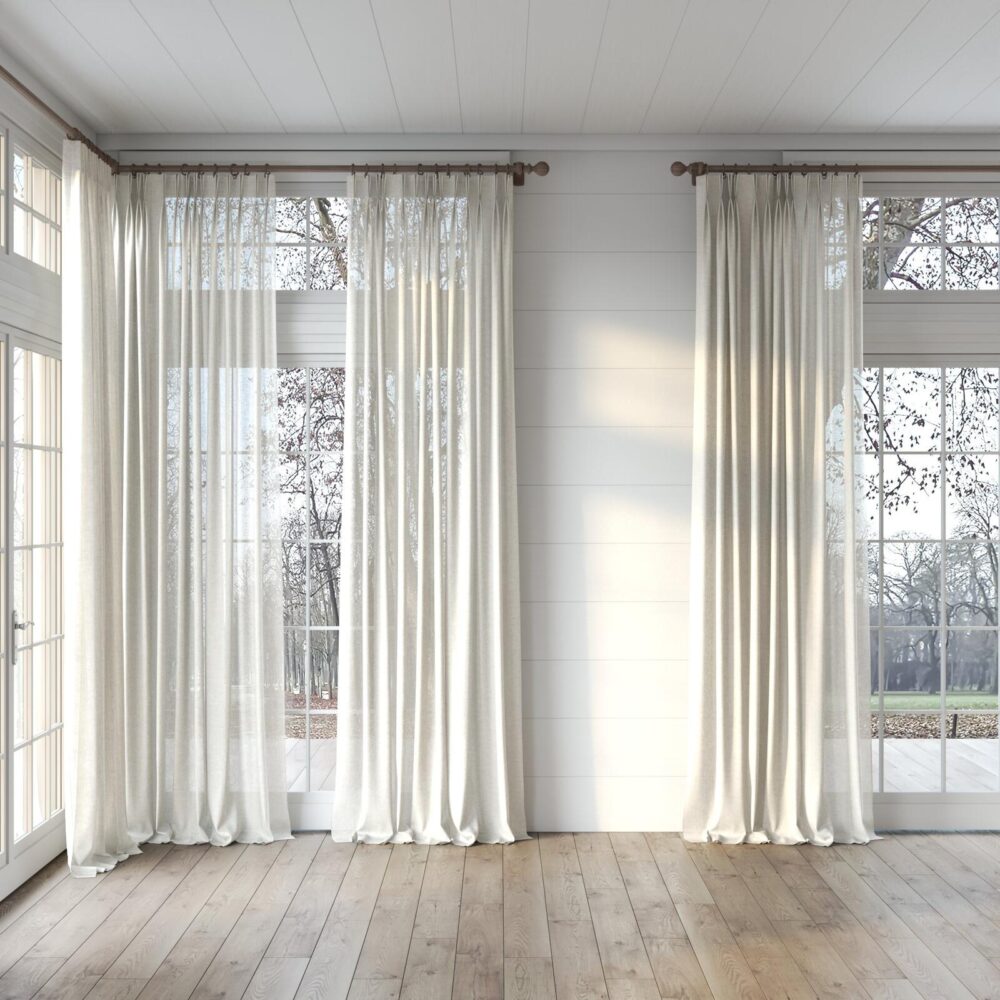 Day Break 26-Sesame - Imagen 8