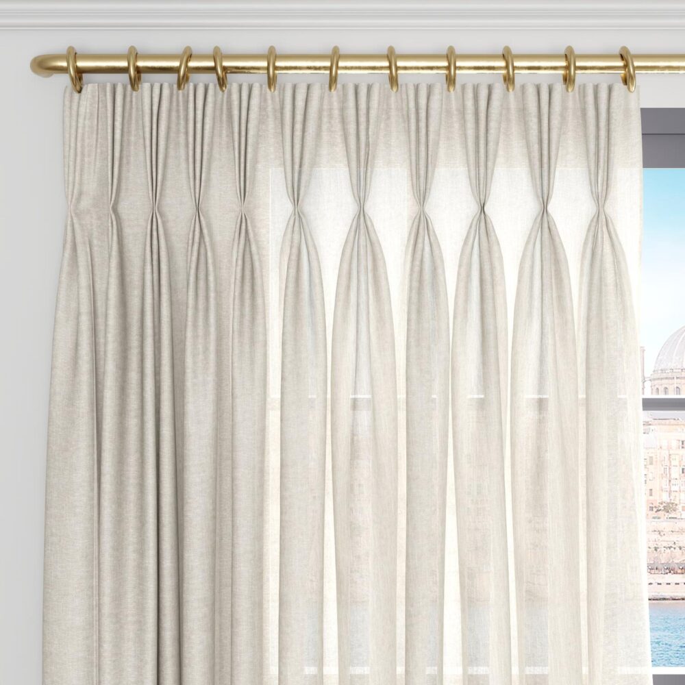 Day Break 26-Sesame - Imagen 6