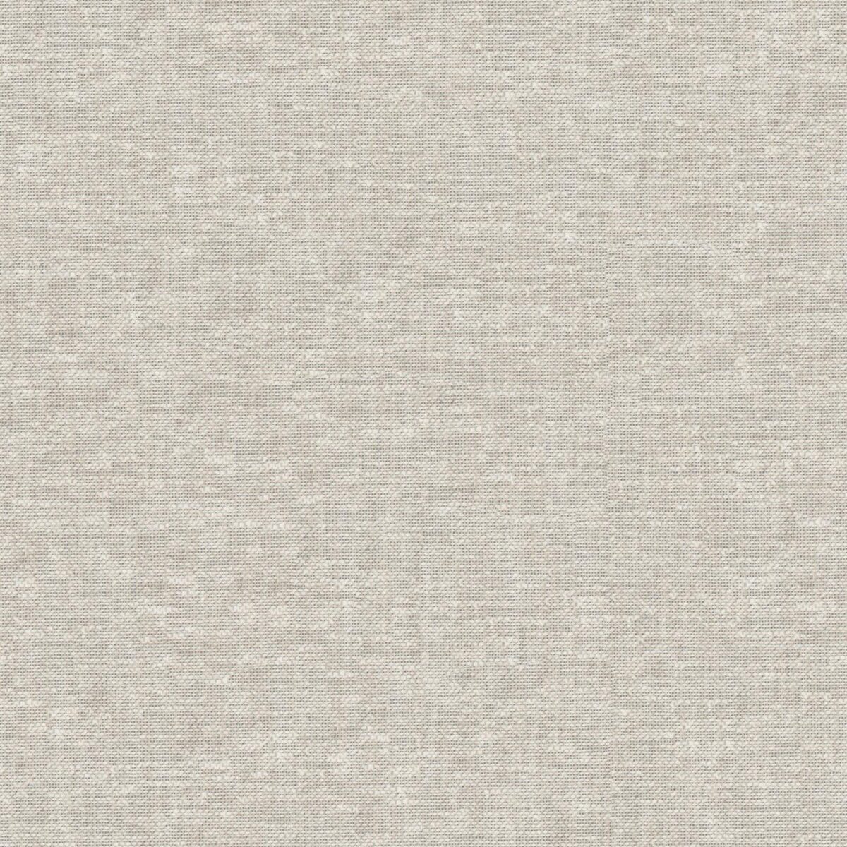 Day Break 26-Sesame - Imagen 1