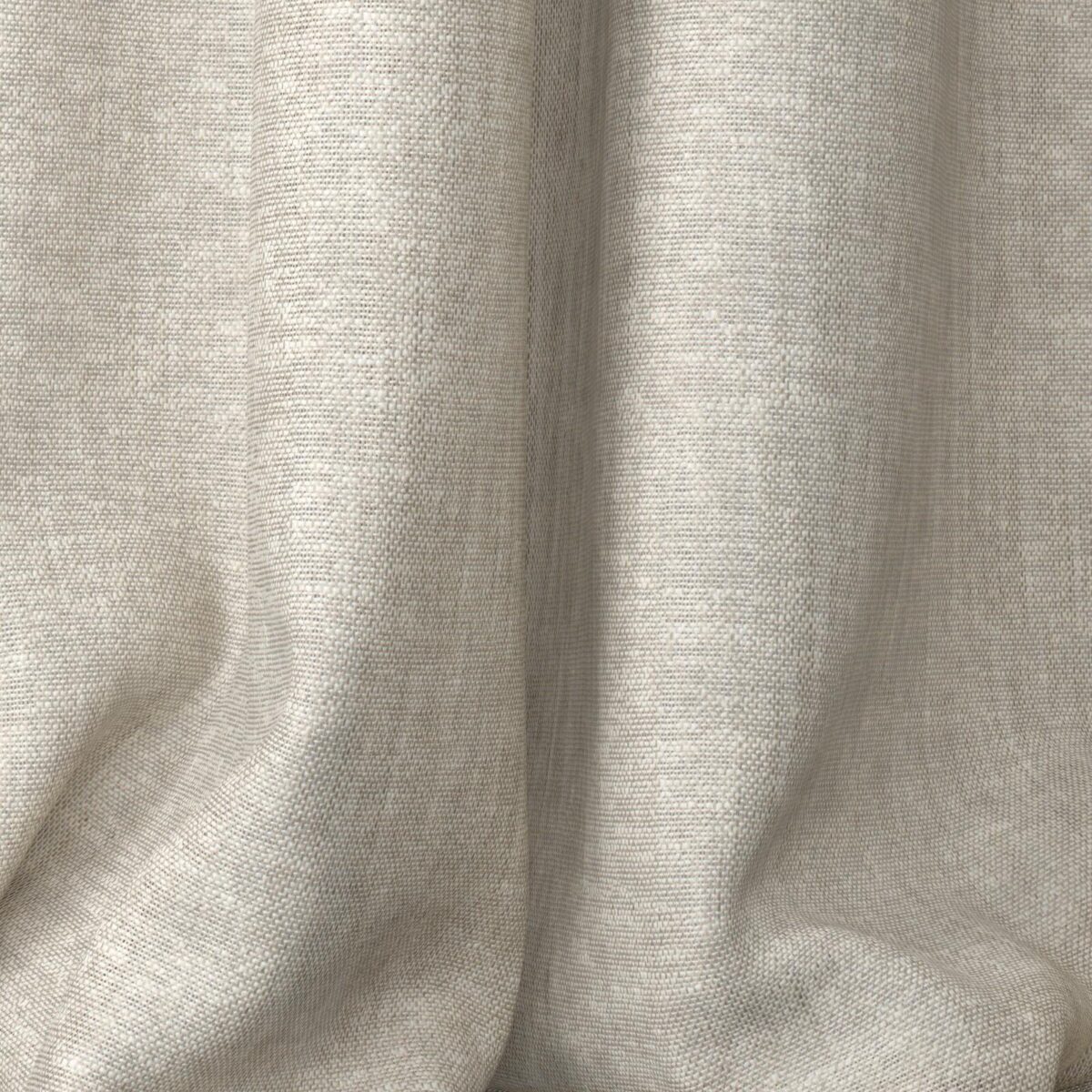 Day Break 26-Sesame - Imagen 4