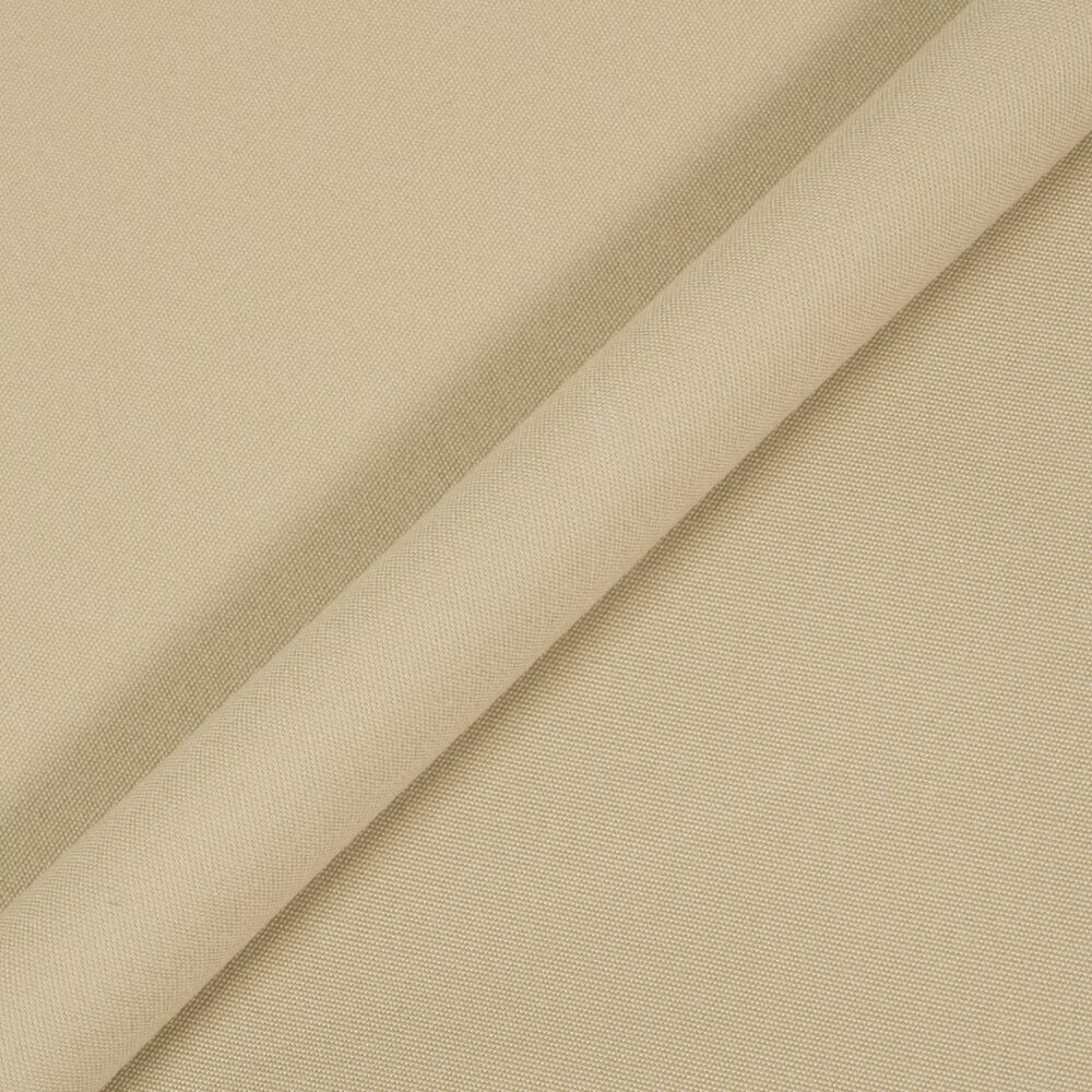 SUNBRELLA TOLDO / MARINE 60" - LINEN - Imagen 3