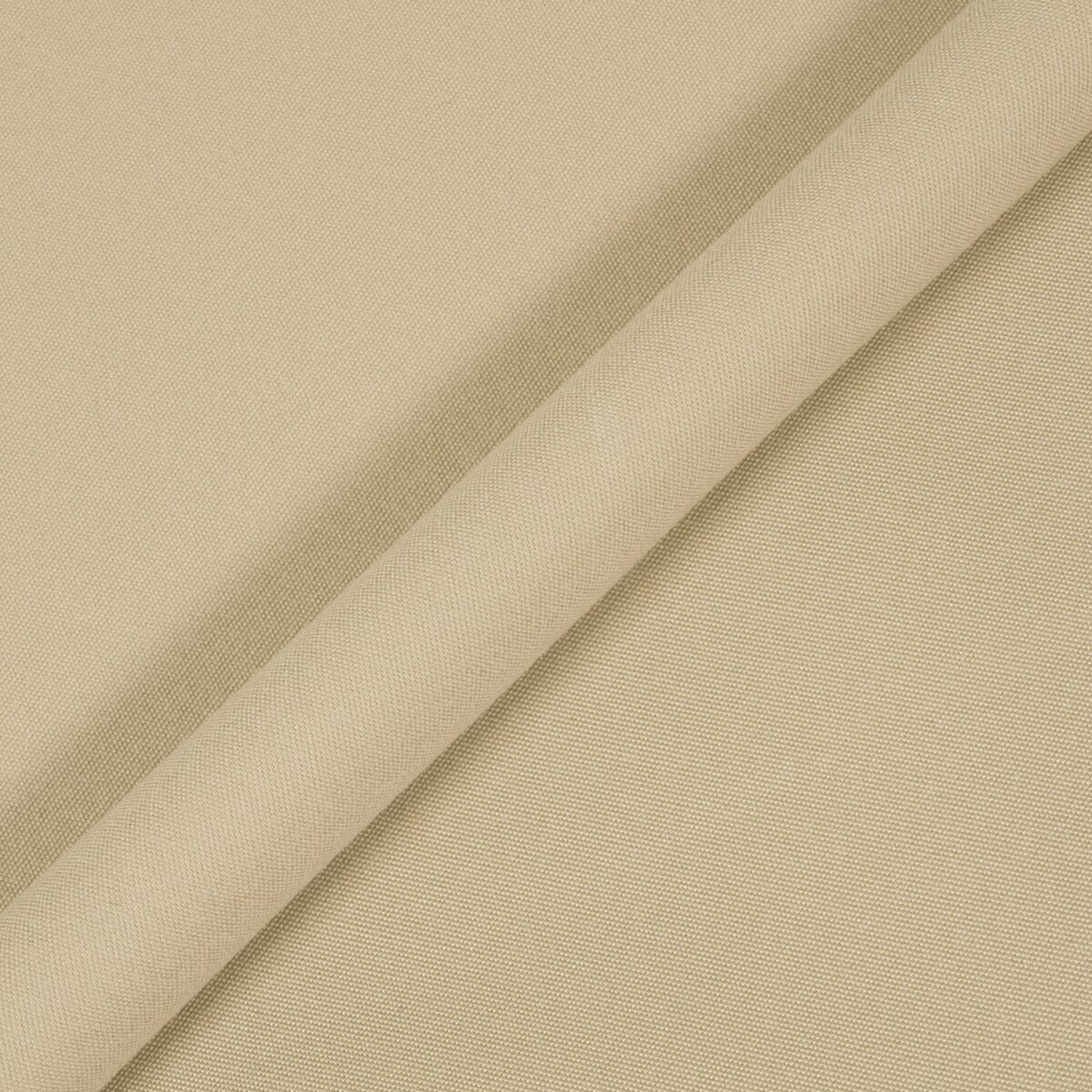 SUNBRELLA TOLDO / MARINE 60" - LINEN - Imagen 3