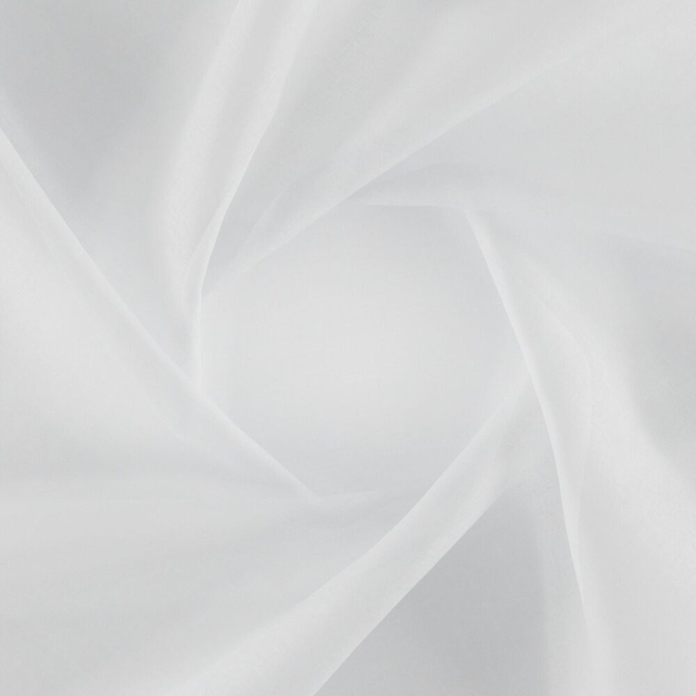 Draper 06-Snow - Imagen 5