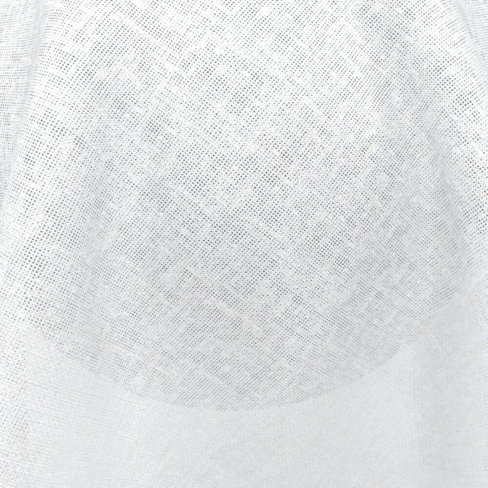 Draper 06-Snow - Imagen 2