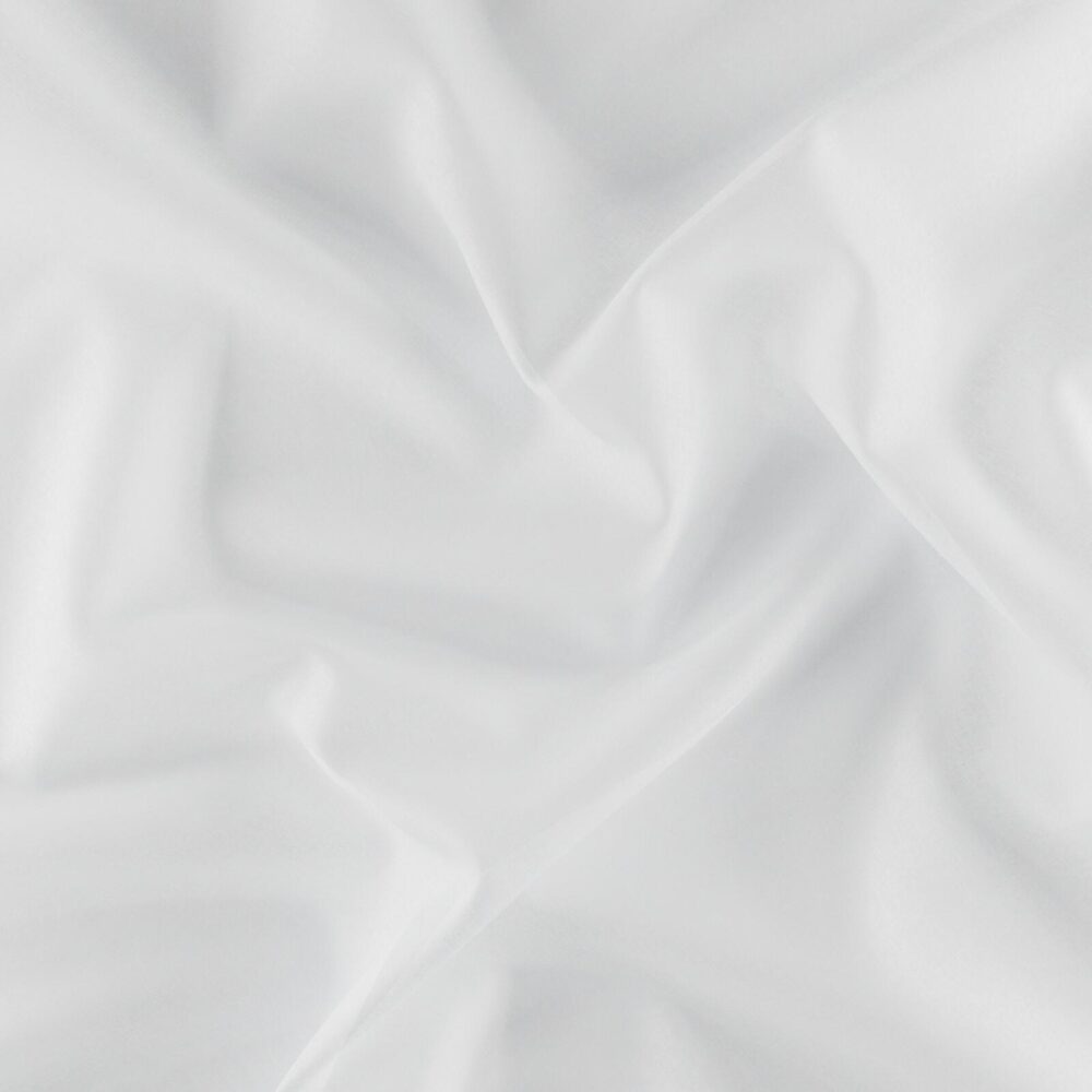 Draper 06-Snow - Imagen 15