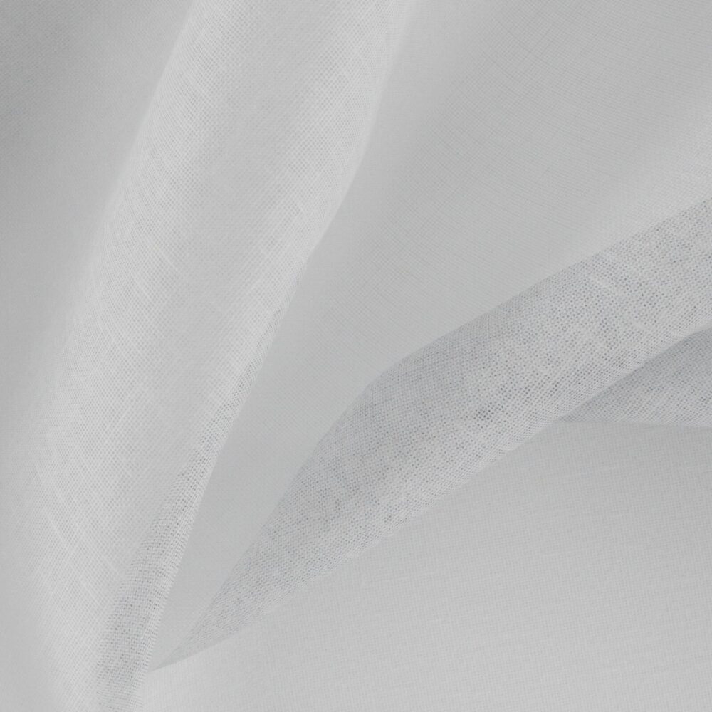 Draper 06-Snow - Imagen 16
