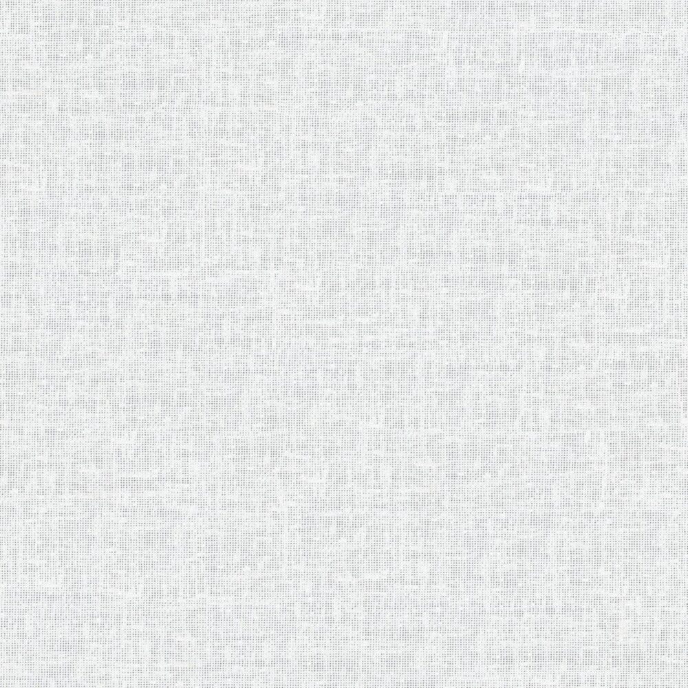 Draper 06-Snow