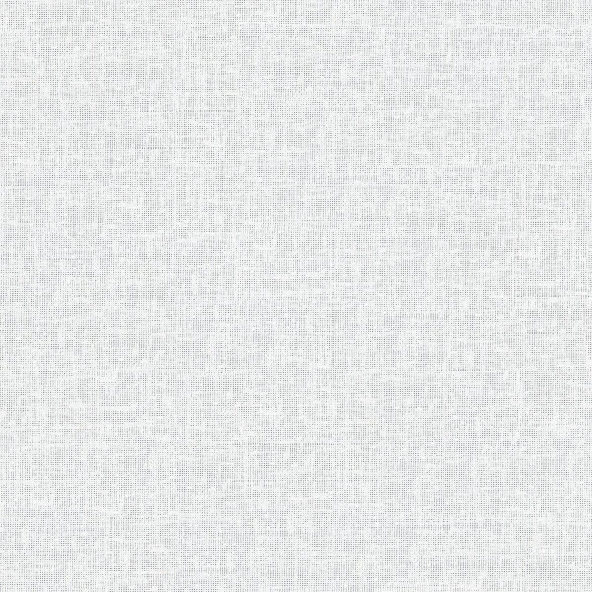 Draper 06-Snow Draper 06-Snow - Imagen 1
