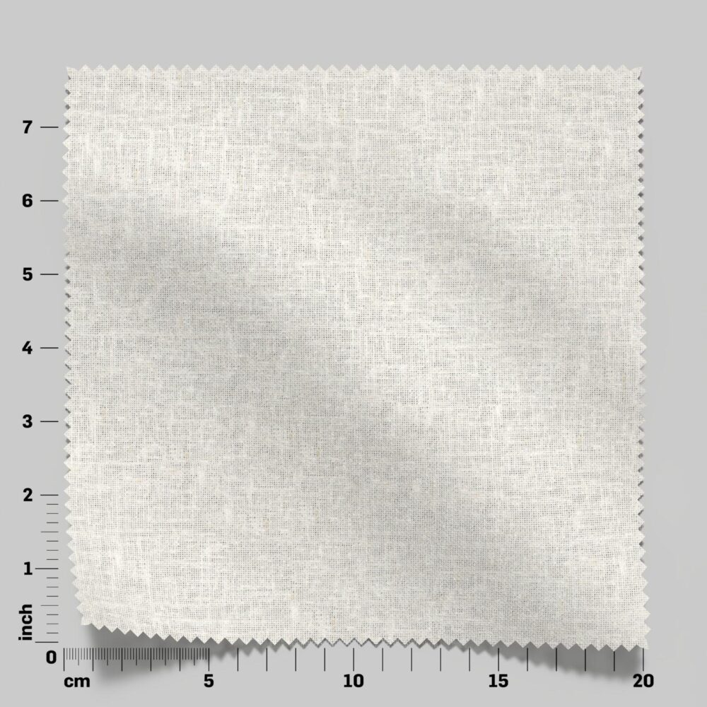 Draper 16-Wool - Imagen 2