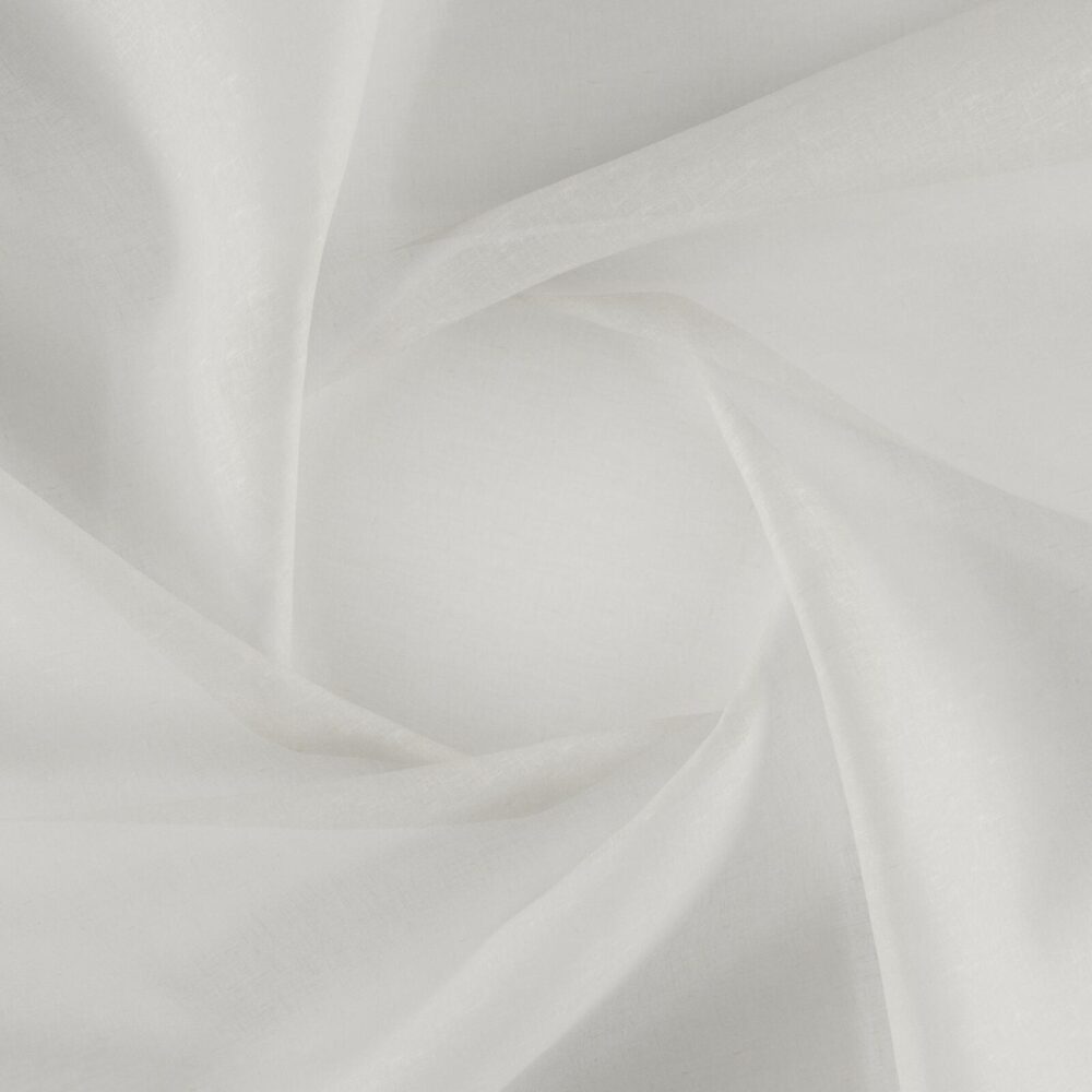 Draper 16-Wool - Imagen 4