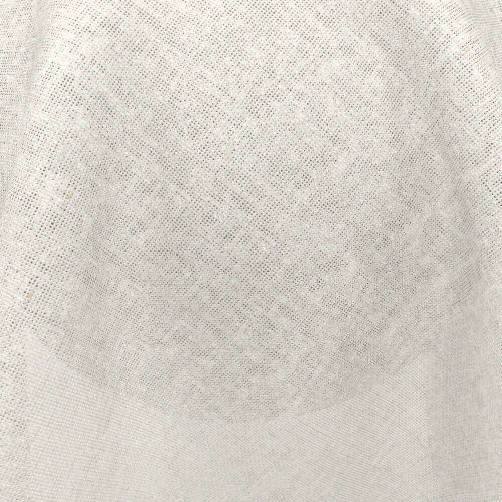 Draper 16-Wool - Imagen 3