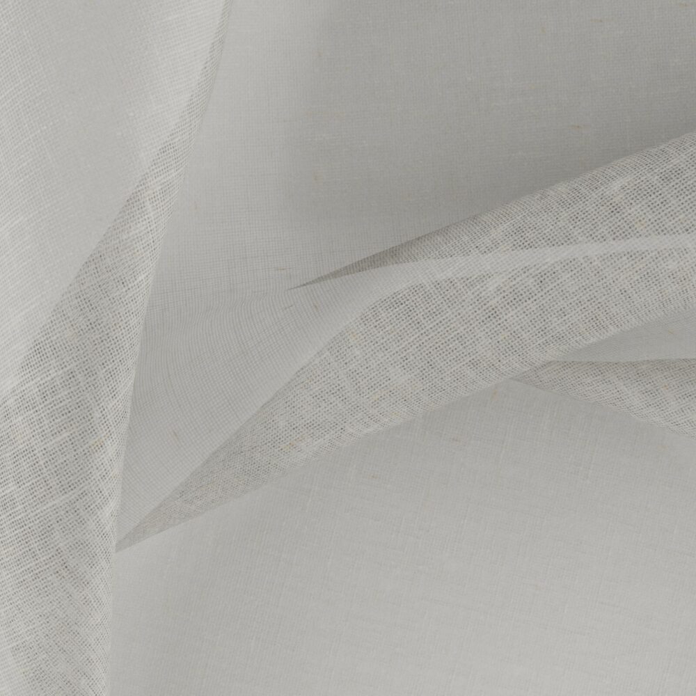 Draper 16-Wool - Imagen 5