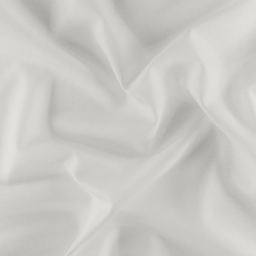 Draper 16-Wool - Imagen 14