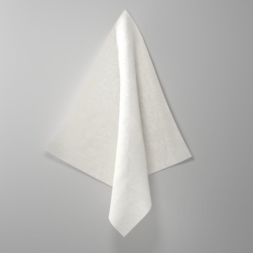 Draper 16-Wool - Imagen 16