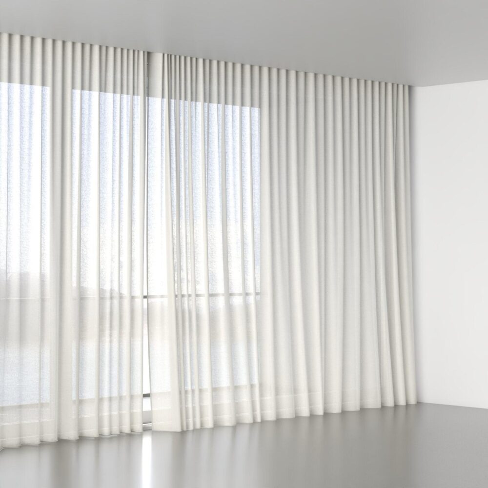 Draper 16-Wool - Imagen 13