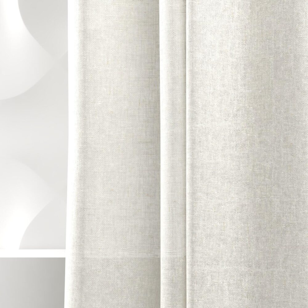 Draper 16-Wool - Imagen 10