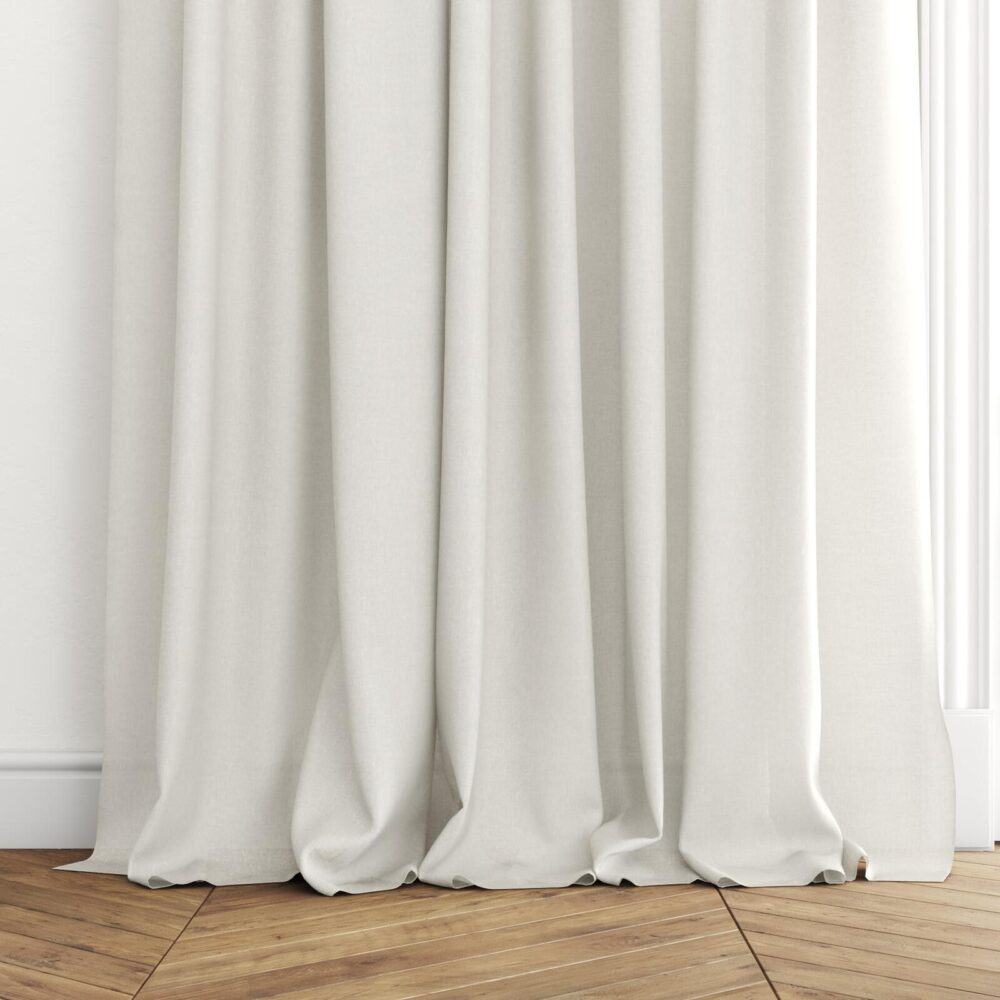 Draper 16-Wool - Imagen 9