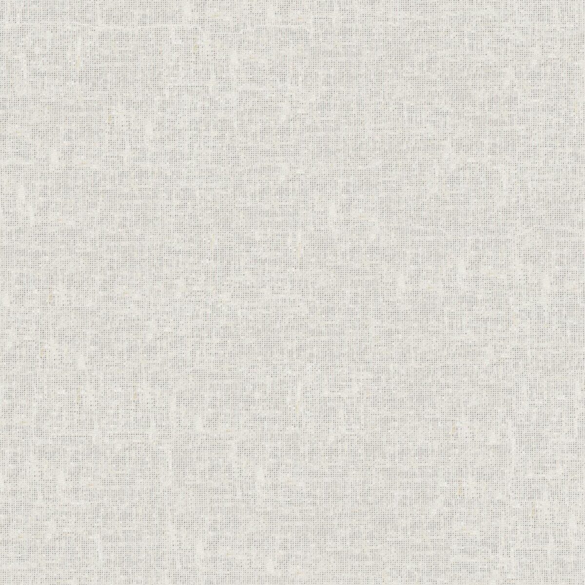 Draper 16-Wool - Imagen 1