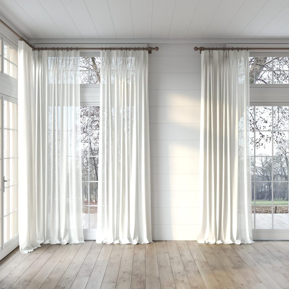 Draper 16-Wool - Imagen 8