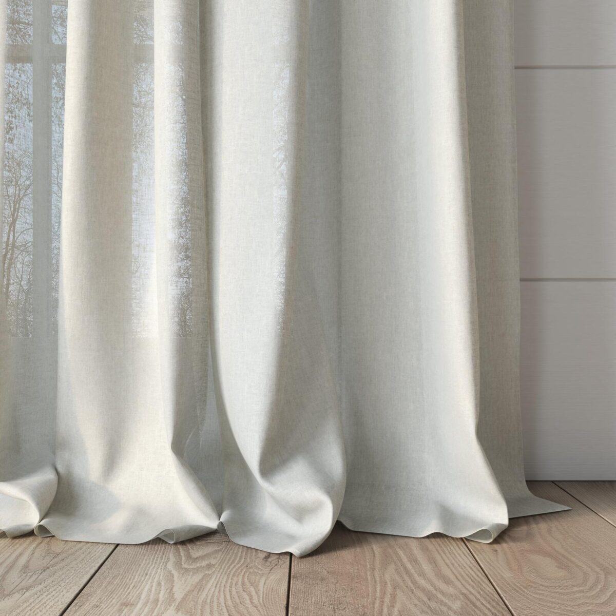 Draper 16-Wool - Imagen 15