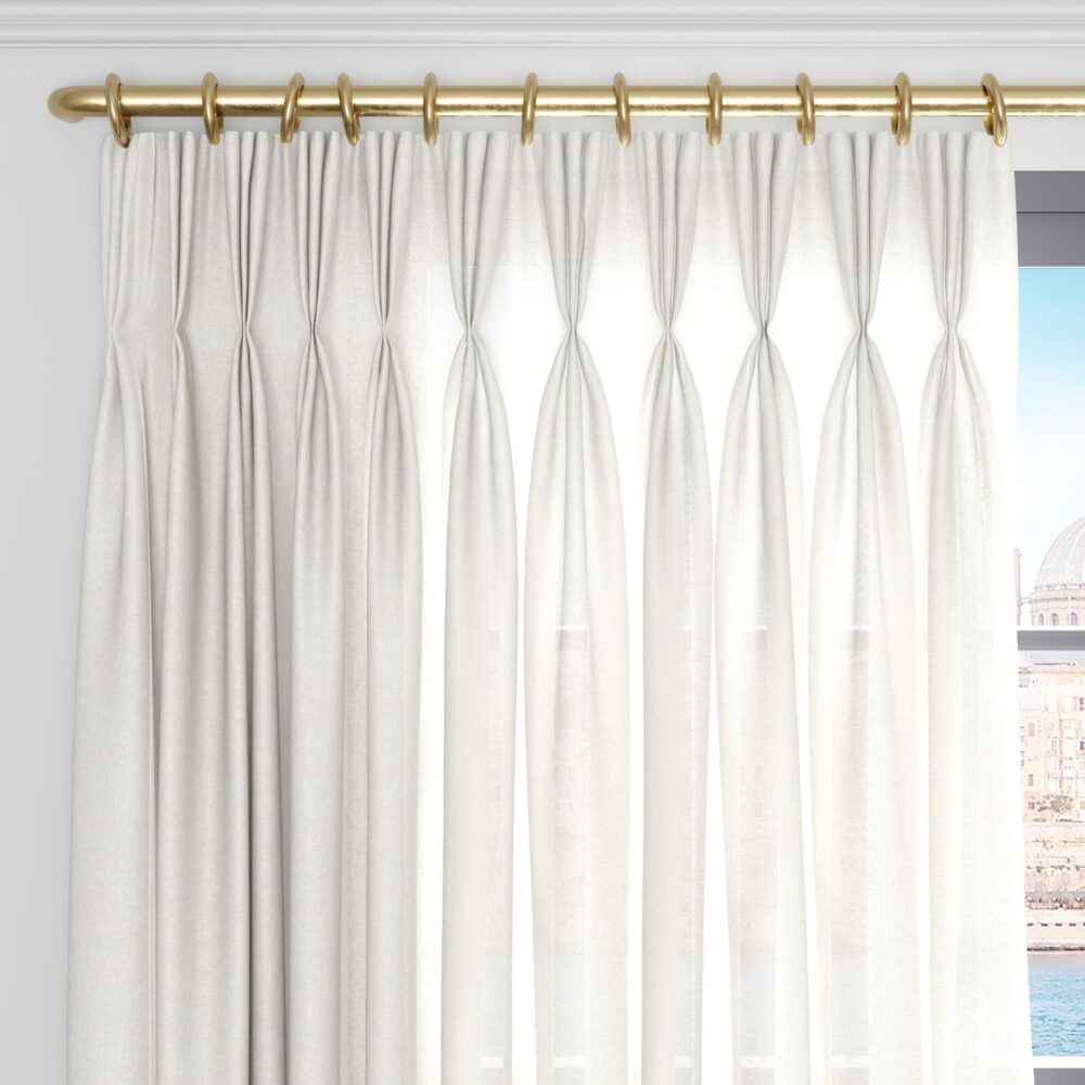 Draper 16-Wool - Imagen 6