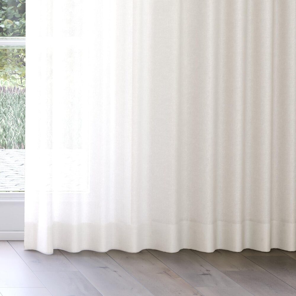 Draper 16-Wool - Imagen 7