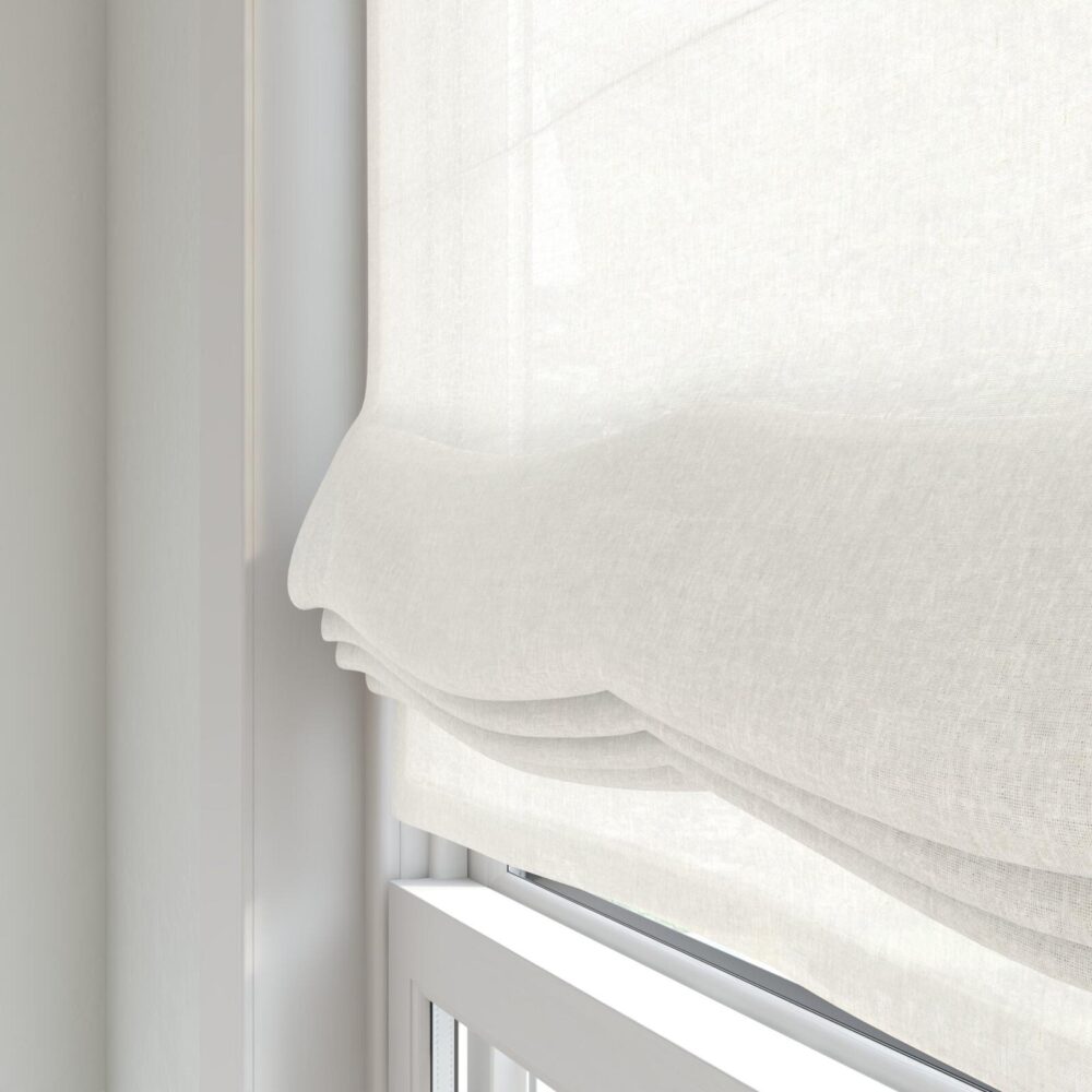 Draper 16-Wool - Imagen 17