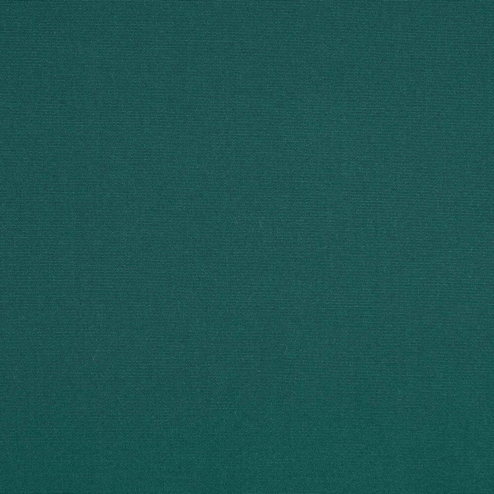 SUNBRELLA TOLDO / MARINE 60" - FOREST GREEN