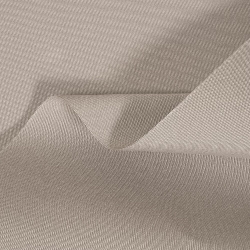 SUNBRELLA TOLDO / MARINE 60" - CADET GREY - Imagen 2