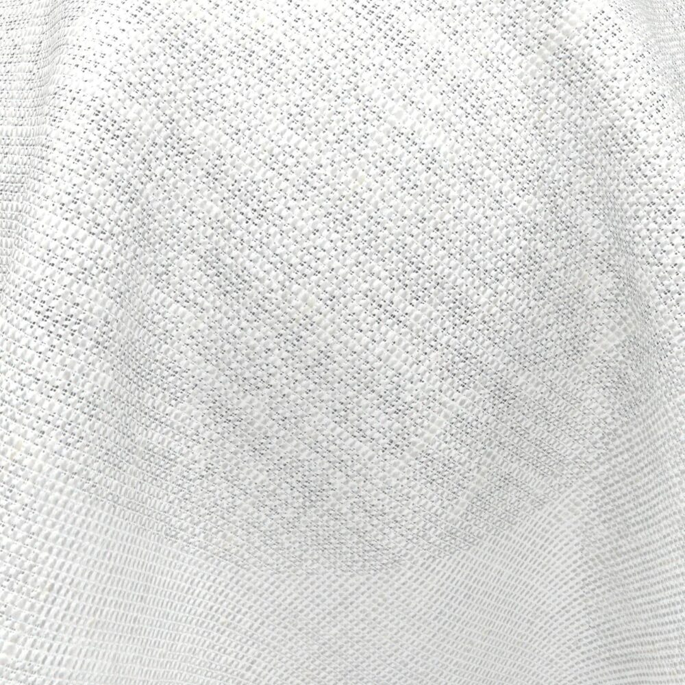 Elisabeth 01-Snow - Imagen 2