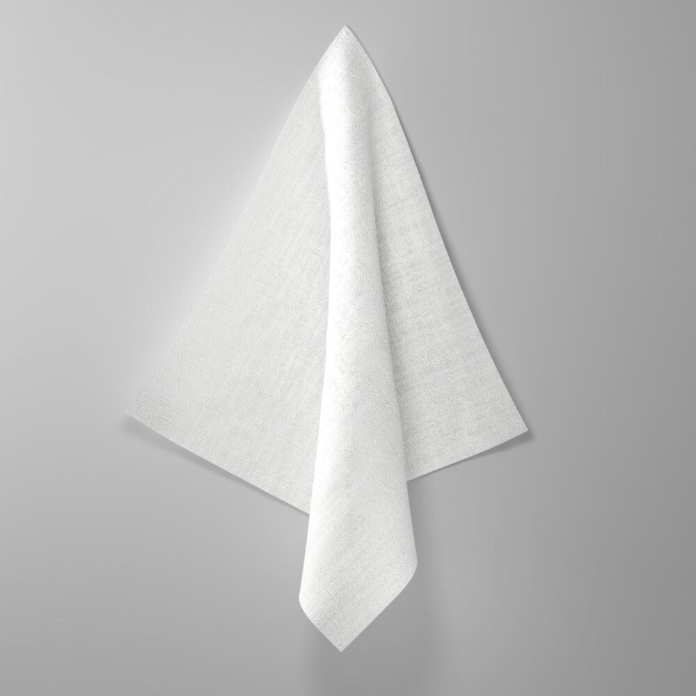 Elisabeth 01-Snow - Imagen 13